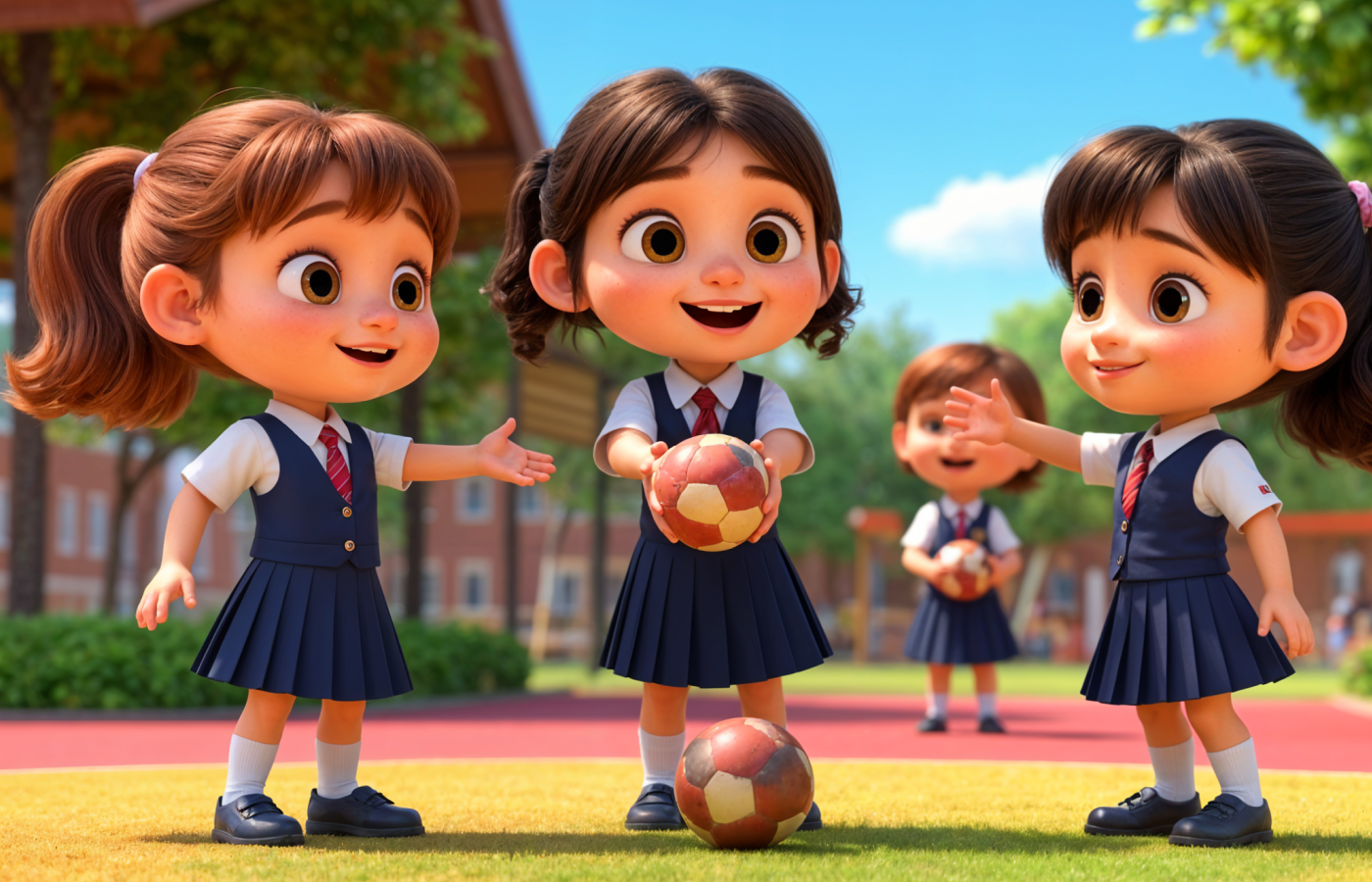 Человек в команде. Как влияет сплоченность команды на результат?